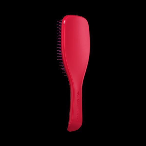 Щітка для волосся Tangle Teezer The Ultimate Detangler Morello Cherry & Violet NC001451 фото