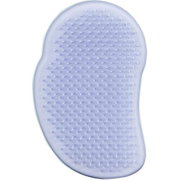 Гребінець для волосся Tangle Teezer Original Fine & Fragile Mint Violet NC000707 фото