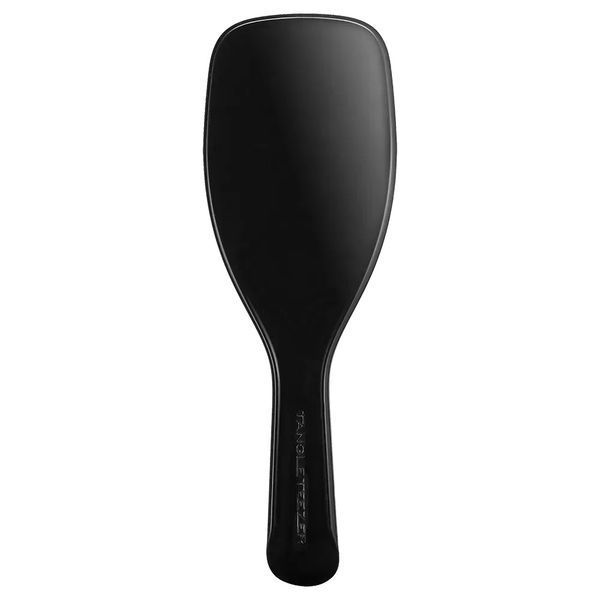 Щітка  для волосся Tangle Teezer The Ultimate Detangler Large Black Gloss NC000655 фото
