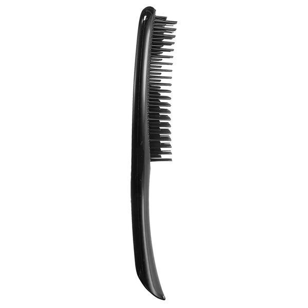 Щітка  для волосся Tangle Teezer The Ultimate Detangler Large Black Gloss NC000655 фото