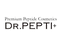 DR.PEPTI