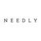 NEEDLY