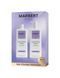 Подарунковий набір Marbert Bath & Body Classic Set, 2 х 400 мл NC004107 фото 1