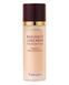 Тональна основа TERRAZEN RADIANCE LONGWEAR FOUNDATION NO.21 Natural Beige, 30 мл NC003202 фото 1
