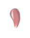 Кремові рум'яна HEDONIC Cream Blush 03 &ndash; Muse, 15 мл NC004888 фото 2