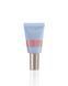 Кремові рум'яна HEDONIC Cream Blush 03 &ndash; Muse, 15 мл NC004888 фото 1