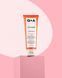 Очищувальний бальзам для обличчя з колагеном Q+A Collagen Cleansing Balm, 125 мл NC004556 фото 4