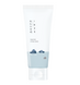 Зволожуюча нічна маска ROUND LAB 1025 Dokdo Sleeping Pack 100 ml NC000459 фото 1