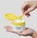 Бальзам для очищення пор SKIN&LAB Porebarrier Cleansing Balm, 100 мл NC001221 фото 2