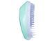 Гребінець для волосся Tangle Teezer Original Fine & Fragile Mint Violet NC000707 фото 4