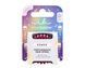 Резинка-браслет для волосся invisibobble POWER Mystica Spell of Success NC001853 фото 1
