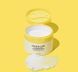 Бальзам для очищення пор SKIN&LAB Porebarrier Cleansing Balm, 100 мл NC001221 фото 3