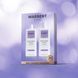Подарунковий набір Marbert Bath & Body Classic Set, 2 х 400 мл NC004107 фото 2