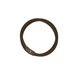 Резинка-браслет для волосся invisibobble HAIR TIE Thin Delicate Sustain NC004510 фото 3