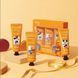 Набір живильних кремів для рук JMsolution Life Honey Gardenia Honey Hand Cream Set Disney 100, 3х50ml NC002080 фото 2
