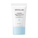 Зволожуючий сонцезахисний лосьйон SKIN&LAB Hybarrier Fresh Sun Lotion, 50 мл NC001394 фото 1