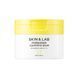 Бальзам для очищення пор SKIN&LAB Porebarrier Cleansing Balm, 100 мл NC001221 фото 1