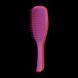 Щітка для волосся Tangle Teezer The Ultimate Detangler Morello Cherry & Violet NC001451 фото 4