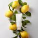 Зволожувальний крем з вітаміном С для сяяння шкіри Needly Vita C glow toning cream, 50 мл NC001280 фото 3