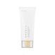Зволожувальний крем з вітаміном С для сяяння шкіри Needly Vita C glow toning cream, 50 мл NC001280 фото 1
