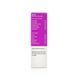 Сироватка для обличчя з азелаїновою кислотою Q+A Azelaic Acid Facial Serum, 30ml NC000184 фото 2