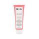 Очищувальний бальзам для обличчя з колагеном Q+A Collagen Cleansing Balm, 125 мл NC004556 фото 1