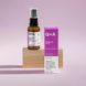 Сироватка для обличчя з азелаїновою кислотою Q+A Azelaic Acid Facial Serum, 30ml NC000184 фото 3