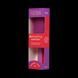 Щітка для волосся Tangle Teezer The Ultimate Detangler Morello Cherry & Violet NC001451 фото 6