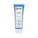 Очищувальний засіб для обличчя з саліциловою кислотою Q+A Salicylic Acid Cleanser, 125 мл NC003280 фото 1