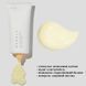 Зволожувальний крем з вітаміном С для сяяння шкіри Needly Vita C glow toning cream, 50 мл NC001280 фото 4