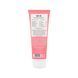 Очищувальний бальзам для обличчя з колагеном Q+A Collagen Cleansing Balm, 125 мл NC004556 фото 2