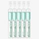Бустер-сироватка з полінуклеотидами Arocell 99% Oneday Booster Ampoule PDRN, 1 мл х 5 шт NC004635 фото 2