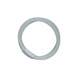 Резинка-браслет для волосся invisibobble HAIR TIE Thin Delicate Sustain NC004510 фото 6