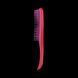 Щітка для волосся Tangle Teezer The Ultimate Detangler Morello Cherry & Violet NC001451 фото 2