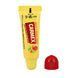 Бальзам для губ CARMEX зі смаком персику та манго, туба, 10 мл NC000388 фото 1