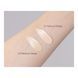 Тональна основа TERRAZEN RADIANCE LONGWEAR FOUNDATION NO.21 Natural Beige, 30 мл NC003202 фото 2