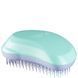 Гребінець для волосся Tangle Teezer Original Fine & Fragile Mint Violet NC000707 фото 5