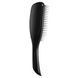 Щітка  для волосся Tangle Teezer The Ultimate Detangler Large Black Gloss NC000655 фото 3
