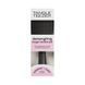 Щітка  для волосся Tangle Teezer The Ultimate Detangler Large Black Gloss NC000655 фото 6