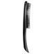 Щітка  для волосся Tangle Teezer The Ultimate Detangler Large Black Gloss NC000655 фото 4