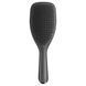 Щітка  для волосся Tangle Teezer The Ultimate Detangler Large Black Gloss NC000655 фото 2