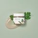 Заспокійливий крем з морським полином ROUND LAB MUGWORT Calming Cream 80 ml NC000478 фото 2