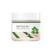 Заспокійливий крем з морським полином ROUND LAB MUGWORT Calming Cream 80 ml NC000478 фото 1