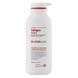 Зміцнюючий шампунь проти випадіння волосся Dr.FORHAIR Folligen Shampoo, 300мл NC001991 фото 1