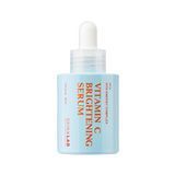 Освітлююча сироватка з вітаміном С SKIN&LAB Vitamin C Brightening Serum 30 ml NC001185 фото
