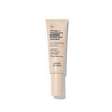Крем пептидний для обличчя Allies of Skin Peptides & Antioxidants Advanced Firming Daily Treatment, 48 ml NC003242 фото