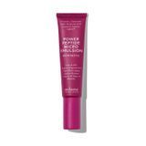 Пептидна мікроемульсія для омолодження шкіри MELUME Power Peptide Micro Emulsion, 30 мл NC004350 фото