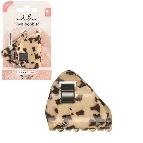 Заколка для волосся invisibobble EVERCLAW Leo Love NC001854 фото