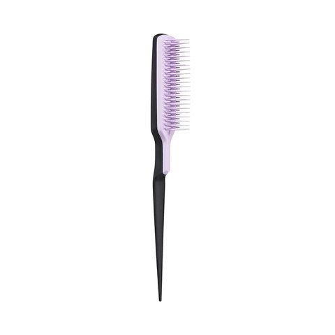 Щітка для волосся Tangle Teezer The Ultimate Volumizer Lilac Cloud NC002482 фото