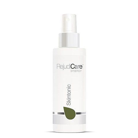 Тонік для обличчя RejudiCare Skintonic Mist Pump, 150 ml NC003672 фото